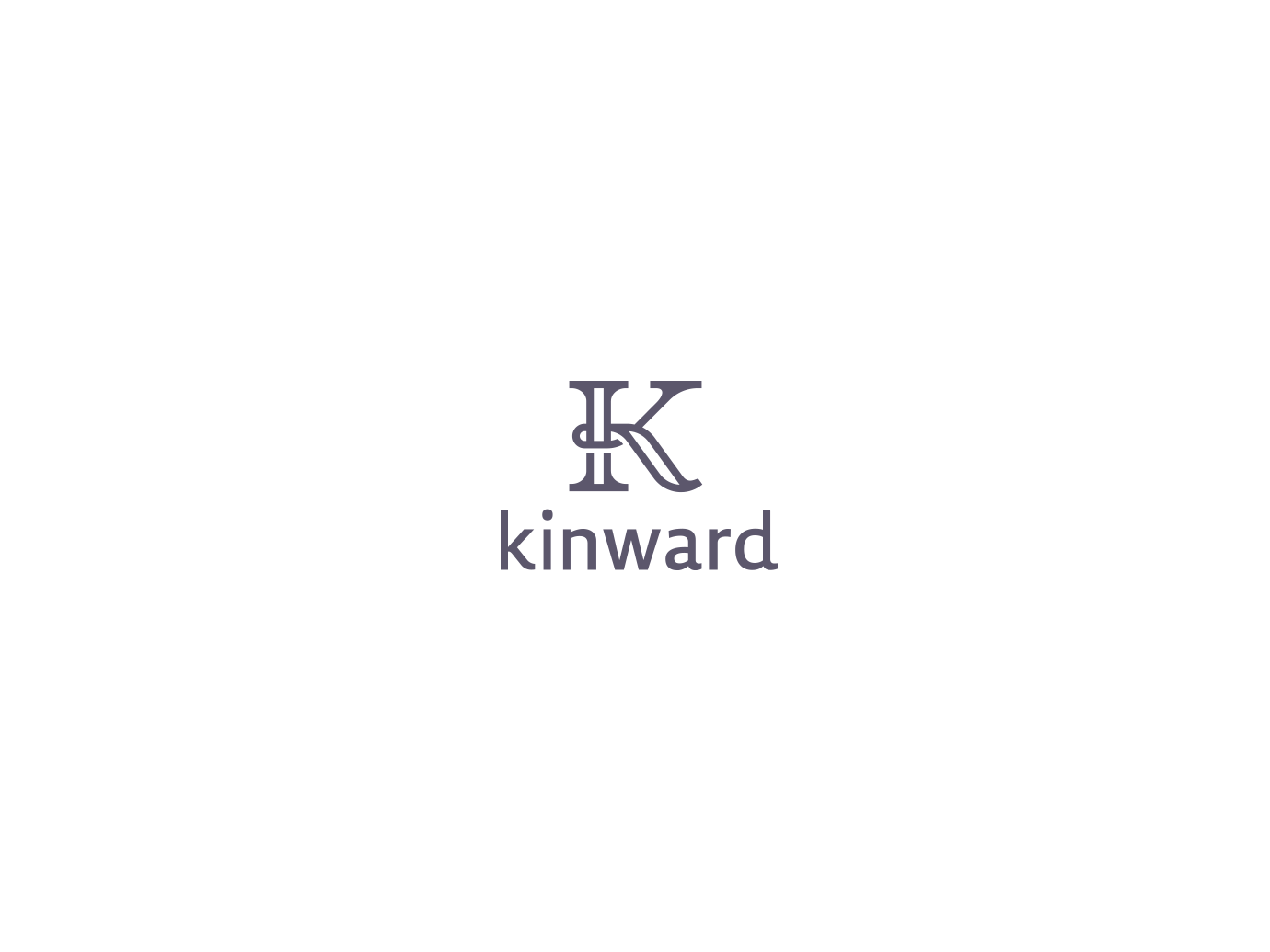 Kinward Logo